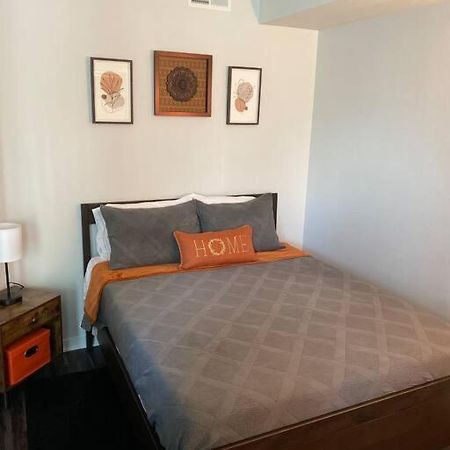 Apartament Phx Studio Living Phoenix Zewnętrze zdjęcie