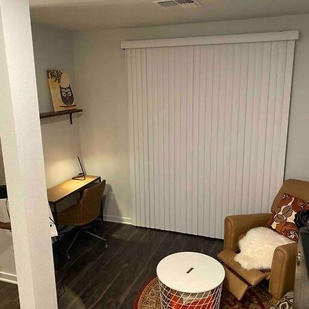 Apartament Phx Studio Living Phoenix Zewnętrze zdjęcie