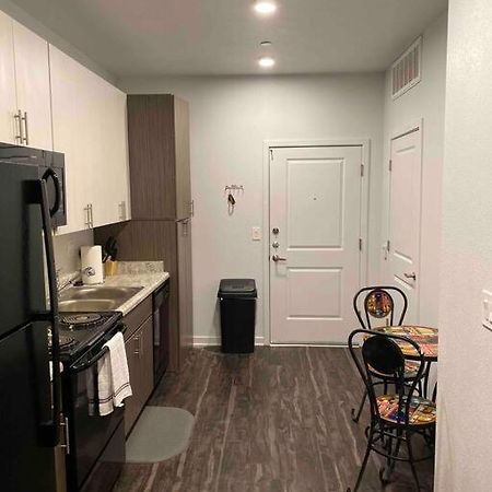 Apartament Phx Studio Living Phoenix Zewnętrze zdjęcie