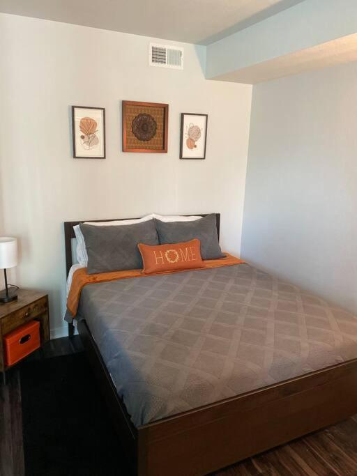 Apartament Phx Studio Living Phoenix Zewnętrze zdjęcie