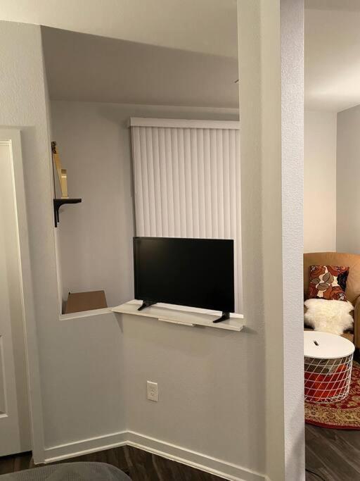Apartament Phx Studio Living Phoenix Zewnętrze zdjęcie