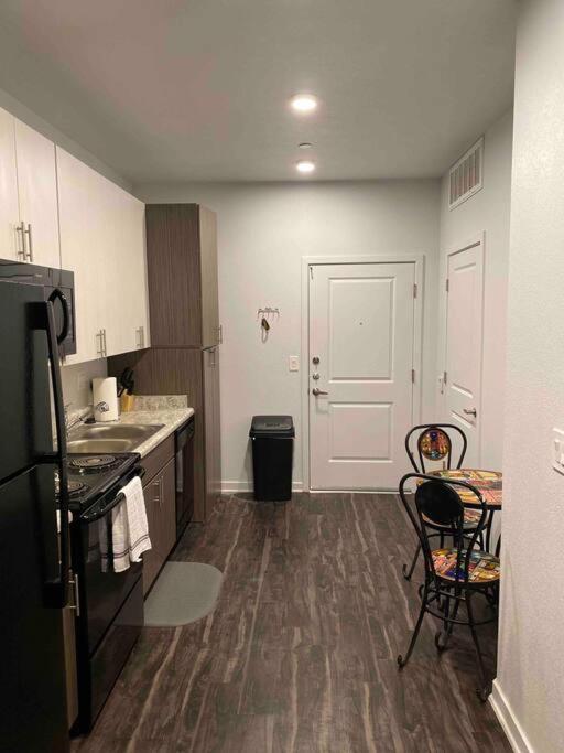 Apartament Phx Studio Living Phoenix Zewnętrze zdjęcie