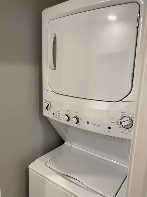 Apartament Phx Studio Living Phoenix Zewnętrze zdjęcie